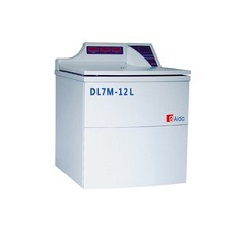 ���Ͽ���--���Ļ����±��۵�